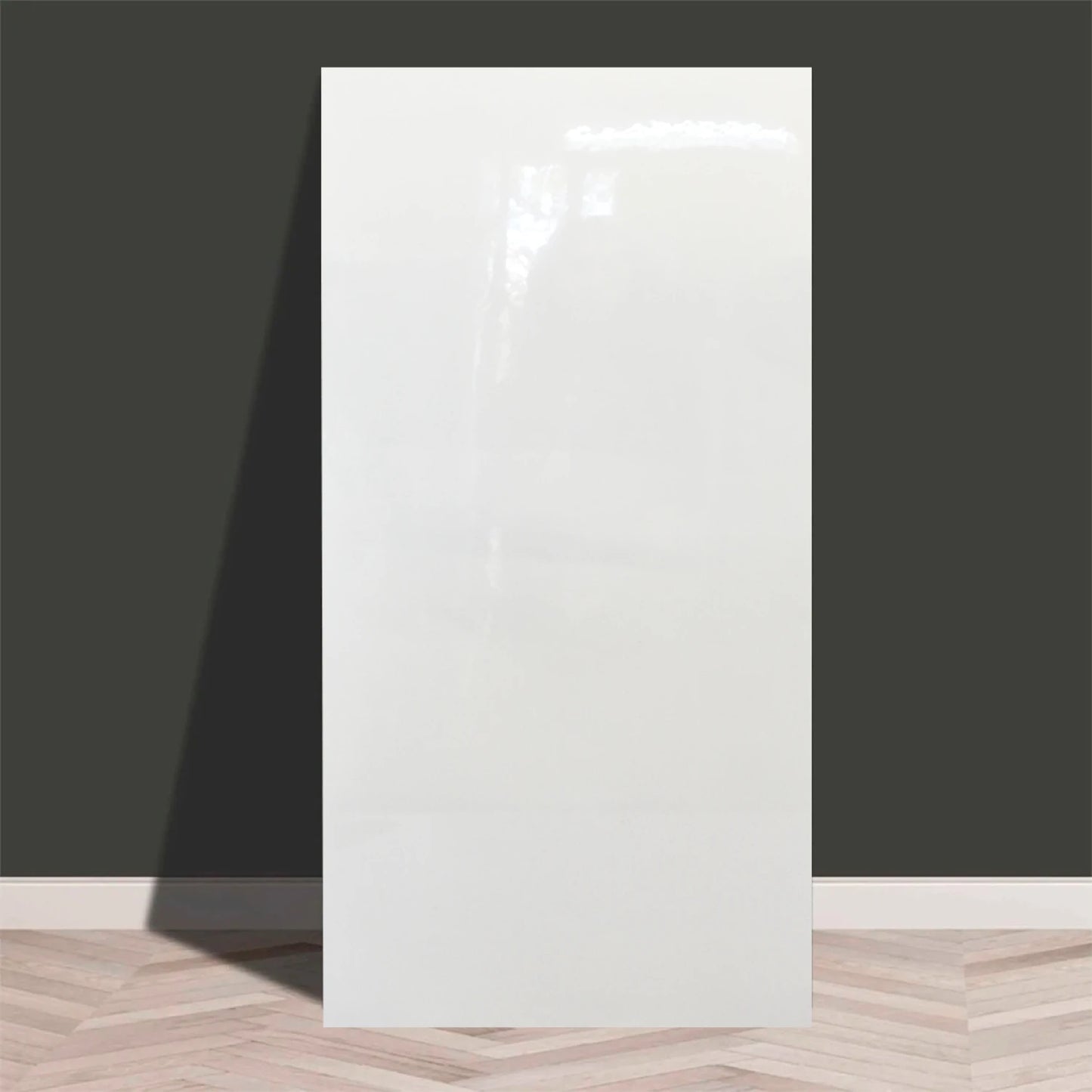 DecoPlacas™ Mármol ┃ Adhesivo premium para cocinas y baños + Vinilo de Regalo