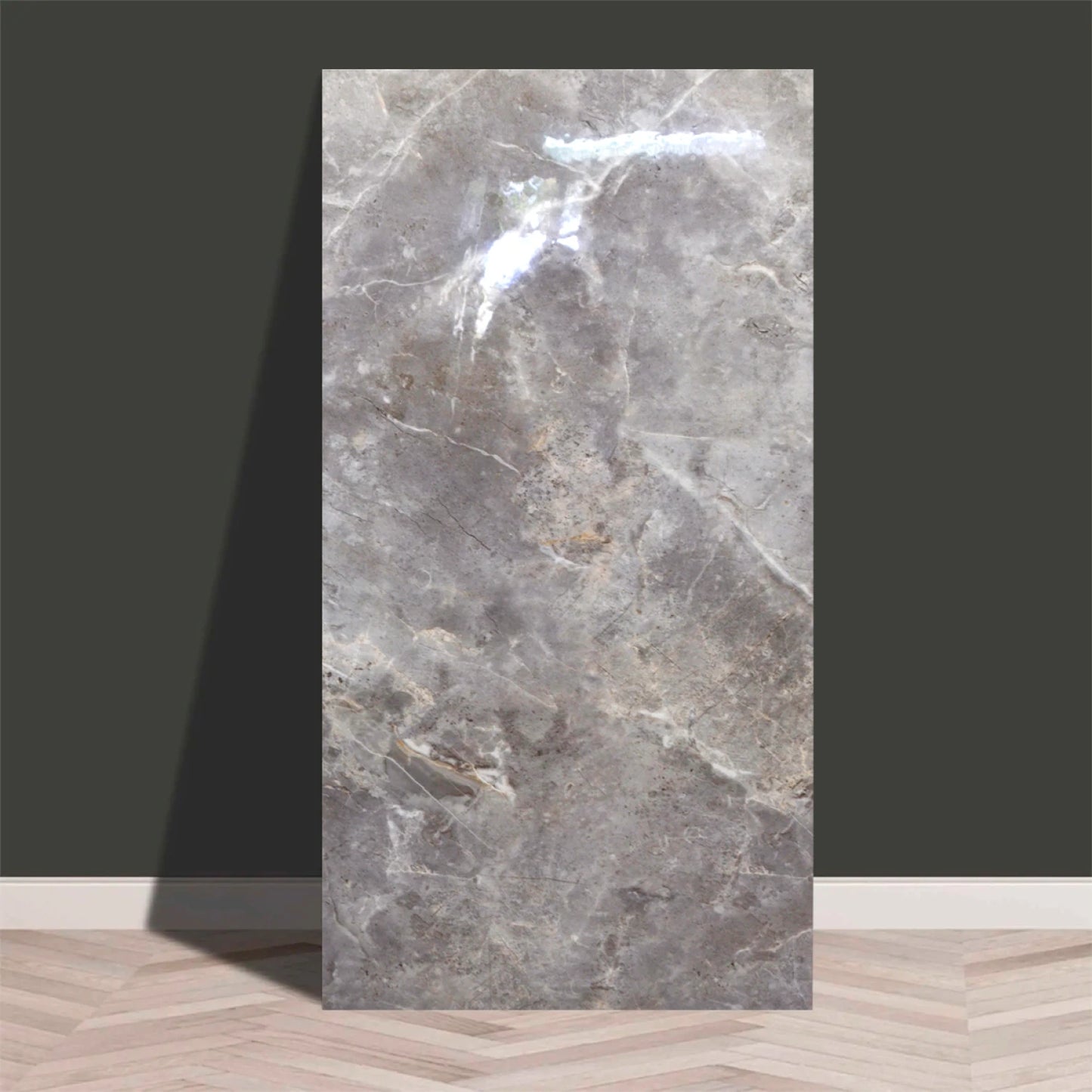 DecoPlacas™ Mármol ┃ Adhesivo premium para cocinas y baños + Vinilo de Regalo