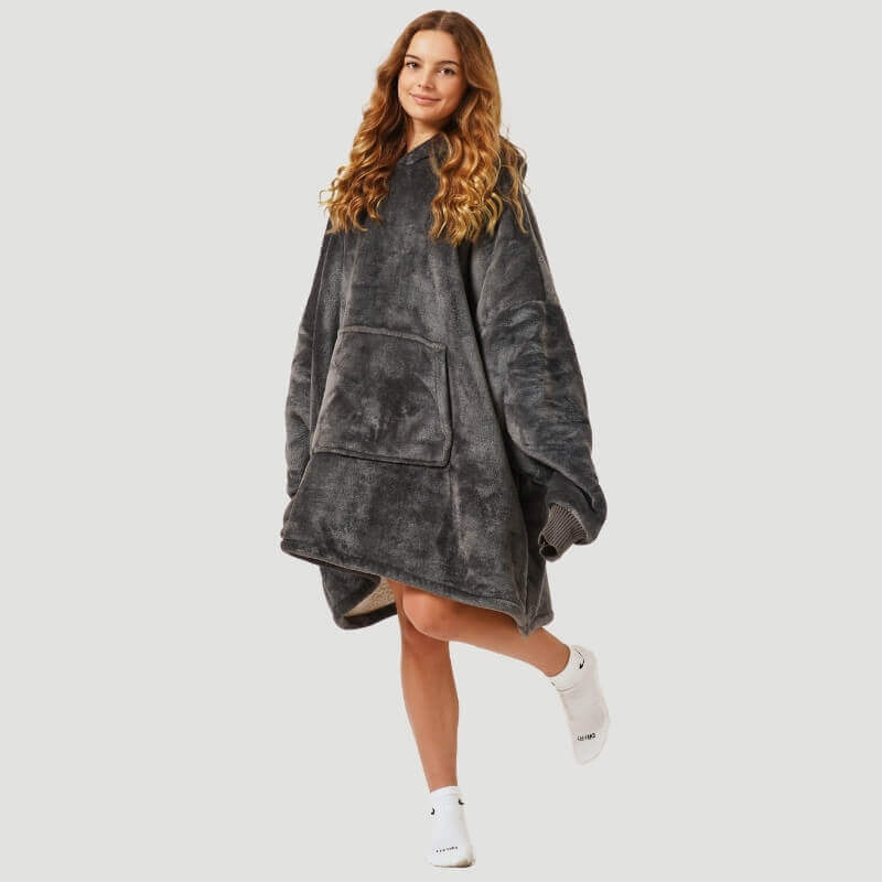 OFERTA 2x1 | Buzo Manta Polar PREMIUM | Ideal para el invierno
