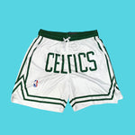 NBA SHORTS IMPORTADOS + CAMISETA - SUPER OFERTA 3X1