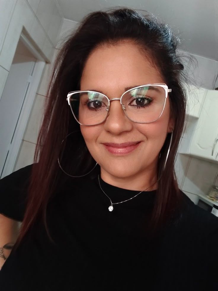 <em>Sofia (Malv</em>ín, Montevideo)