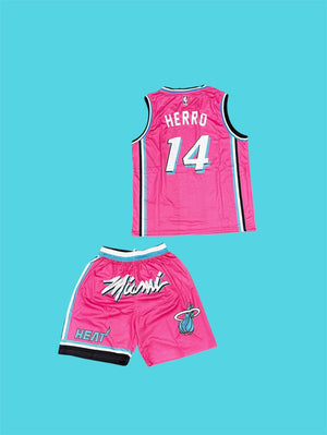 NBA SHORTS IMPORTADOS + CAMISETA - SUPER OFERTA 3X1