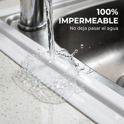¡OFERTA 2X1! Cinta Selladora Impermeable
