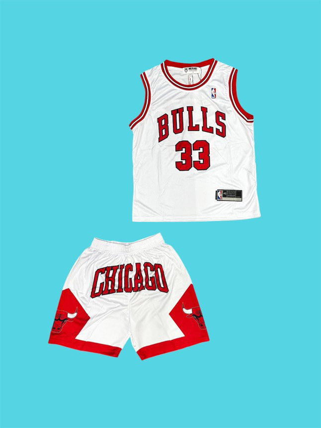 NBA SHORTS IMPORTADOS + CAMISETA - SUPER OFERTA 3X1