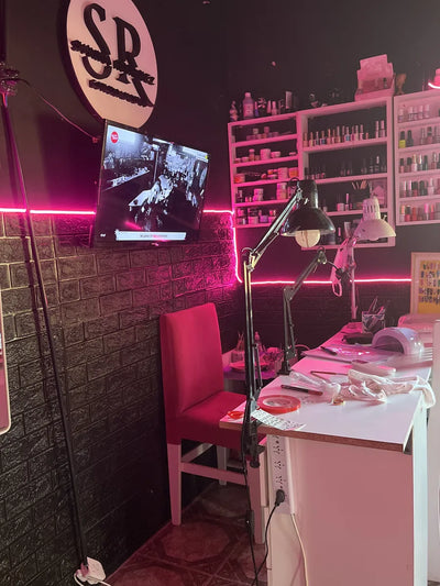 Local Comercial 💅🏻