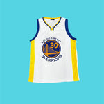 NBA SHORTS IMPORTADOS + CAMISETA - SUPER OFERTA 3X1