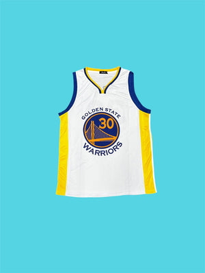 NBA SHORTS IMPORTADOS + CAMISETA - SUPER OFERTA 3X1