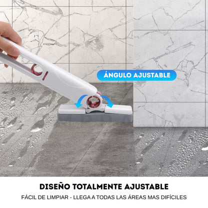 Mini Mopa Multifunción┃FashionMop™┃OFERTA 2X1