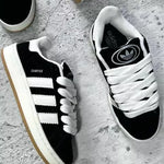 ADIDAS CAMPUS 00s