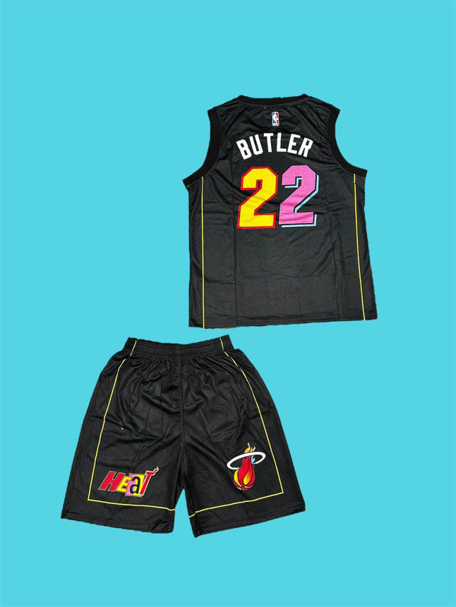 NBA SHORTS IMPORTADOS + CAMISETA - SUPER OFERTA 3X1