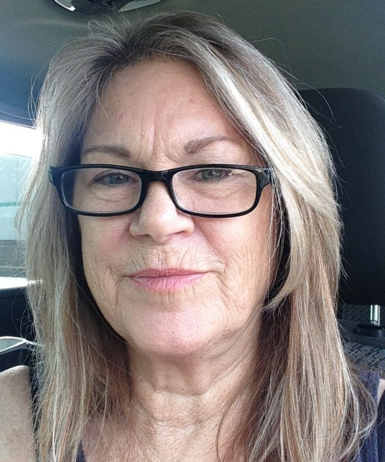 <em>Fernanda Godoy </em>