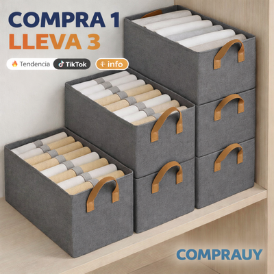 Compra.uy