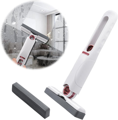 Mini Mopa Multifunción┃FashionMop™┃OFERTA 2X1