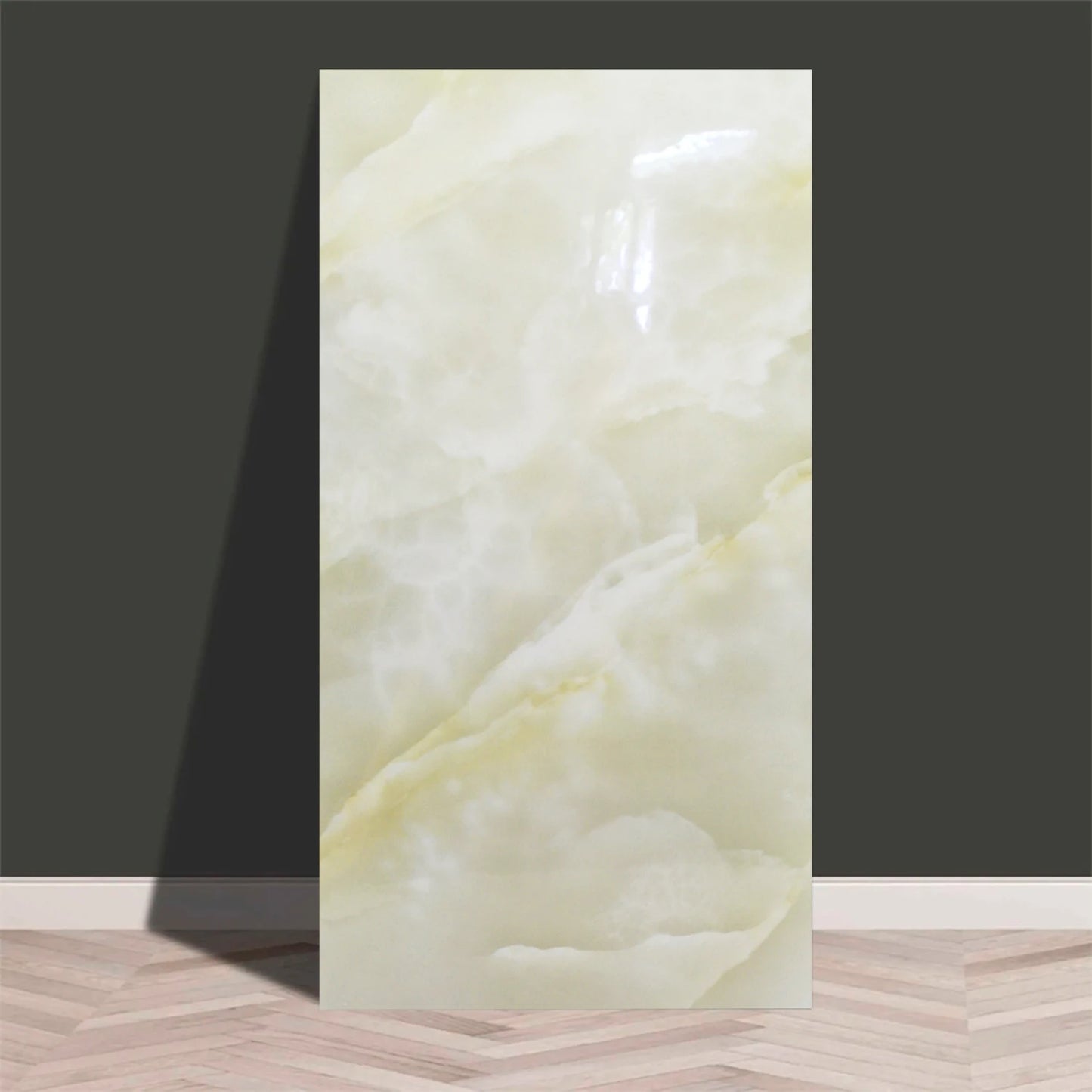 DecoPlacas™ Mármol ┃ Adhesivo premium para cocinas y baños + Vinilo de Regalo