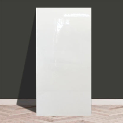 DecoPlacas™ Mármol ┃ Adhesivo premium para cocinas y baños + Vinilo de Regalo