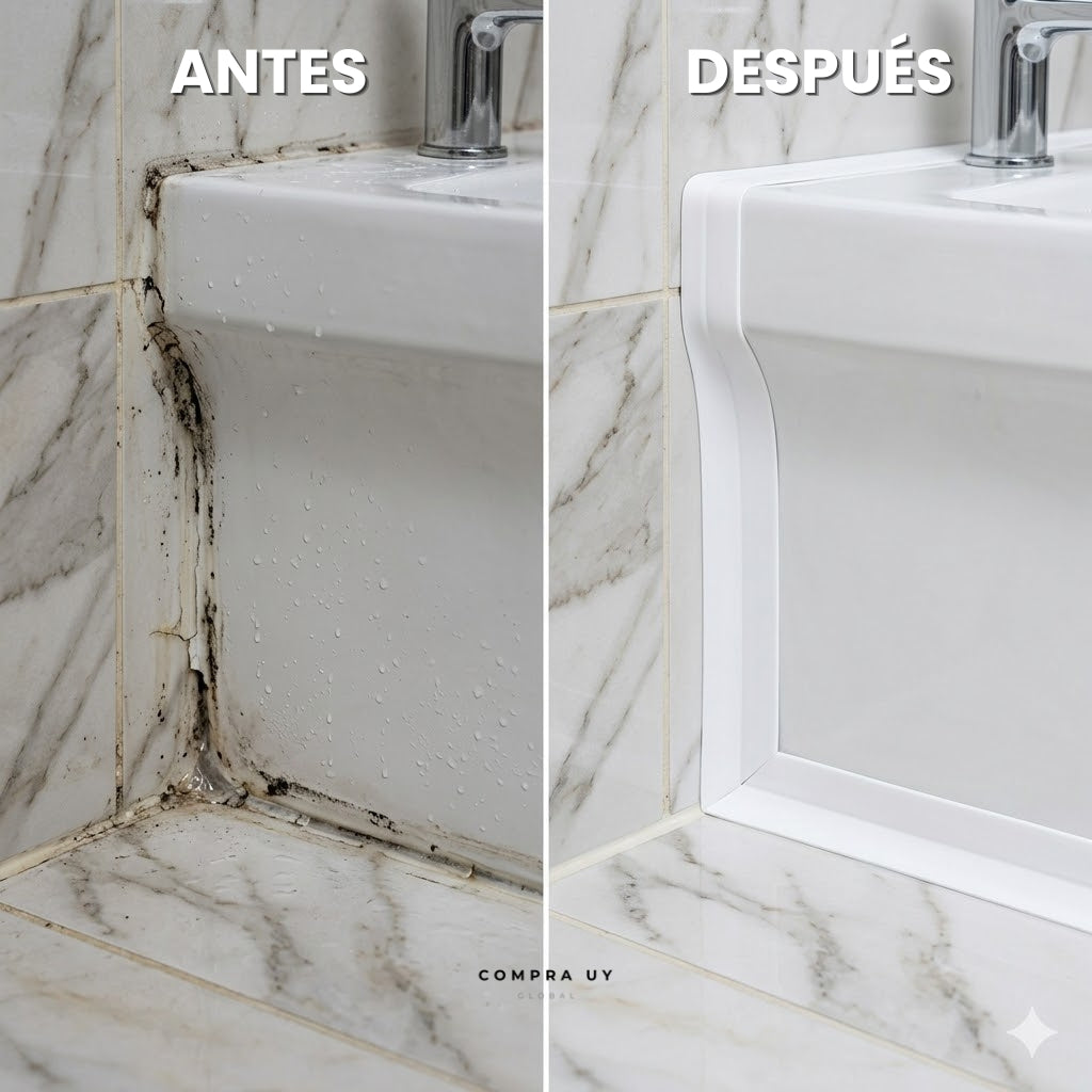¡OFERTA 2X1! Cinta Selladora Impermeable