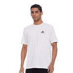 ADIDAS CAMPUS + REMERA ADIDAS DE REGALO - OFERTA 2X1 + ENVÍO GRATIS!