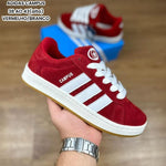 ADIDAS CAMPUS 00s