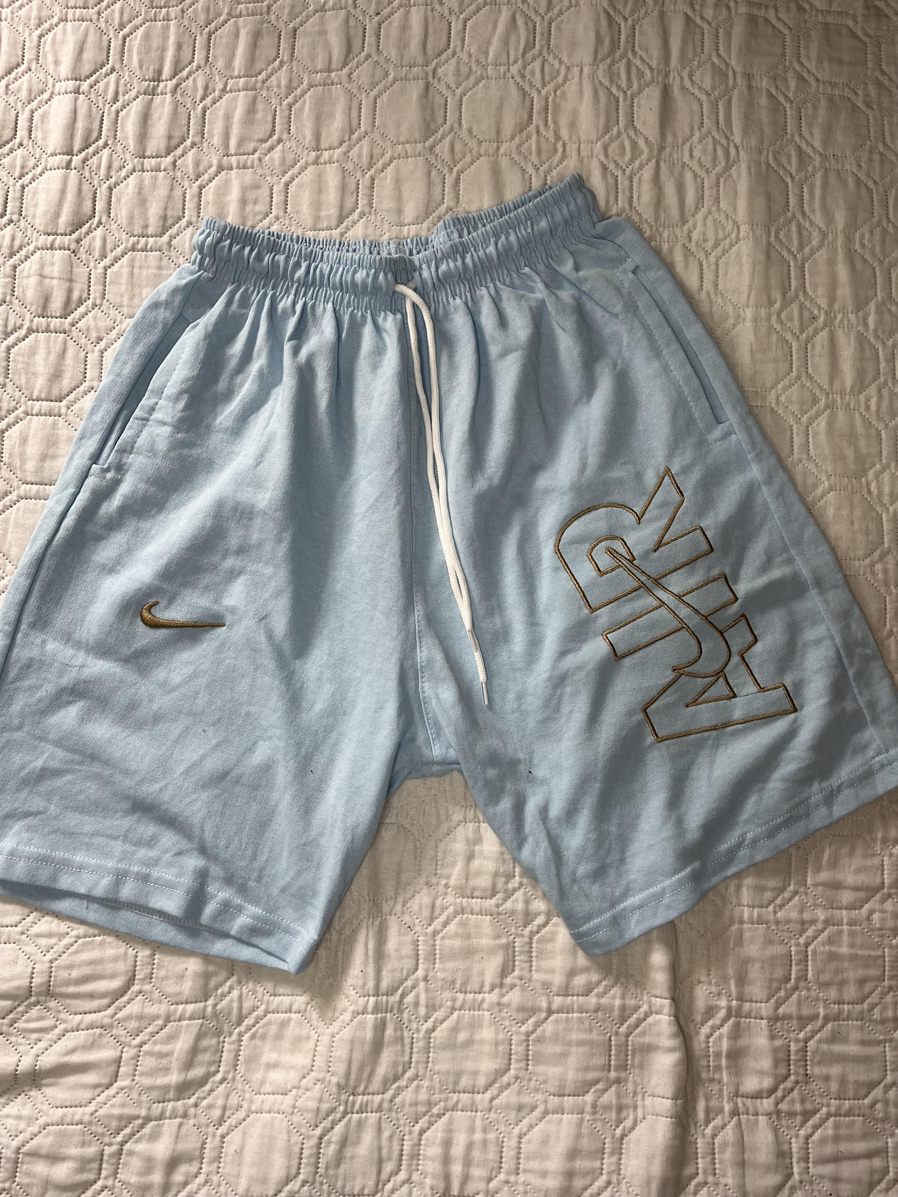 Bermudas Nike  - OFERTA 2X1!