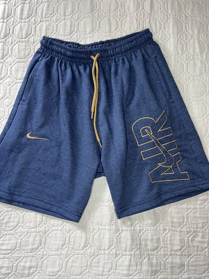 Bermudas Nike  - OFERTA 2X1!