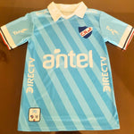 CAMISETAS NACIONAL - UNIDADES LIMITADAS | ¡OFERTA 2X1!