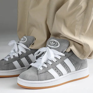 ADIDAS CAMPUS 00s