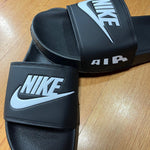 2x1 CHANCLETAS NIKE PRO - OFERTA LIMITADA!