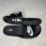 2x1 CHANCLETAS NIKE PRO - OFERTA LIMITADA!