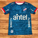 CAMISETAS NACIONAL - UNIDADES LIMITADAS | ¡OFERTA 2X1!