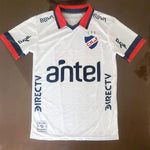 CAMISETAS NACIONAL - UNIDADES LIMITADAS | ¡OFERTA 2X1!