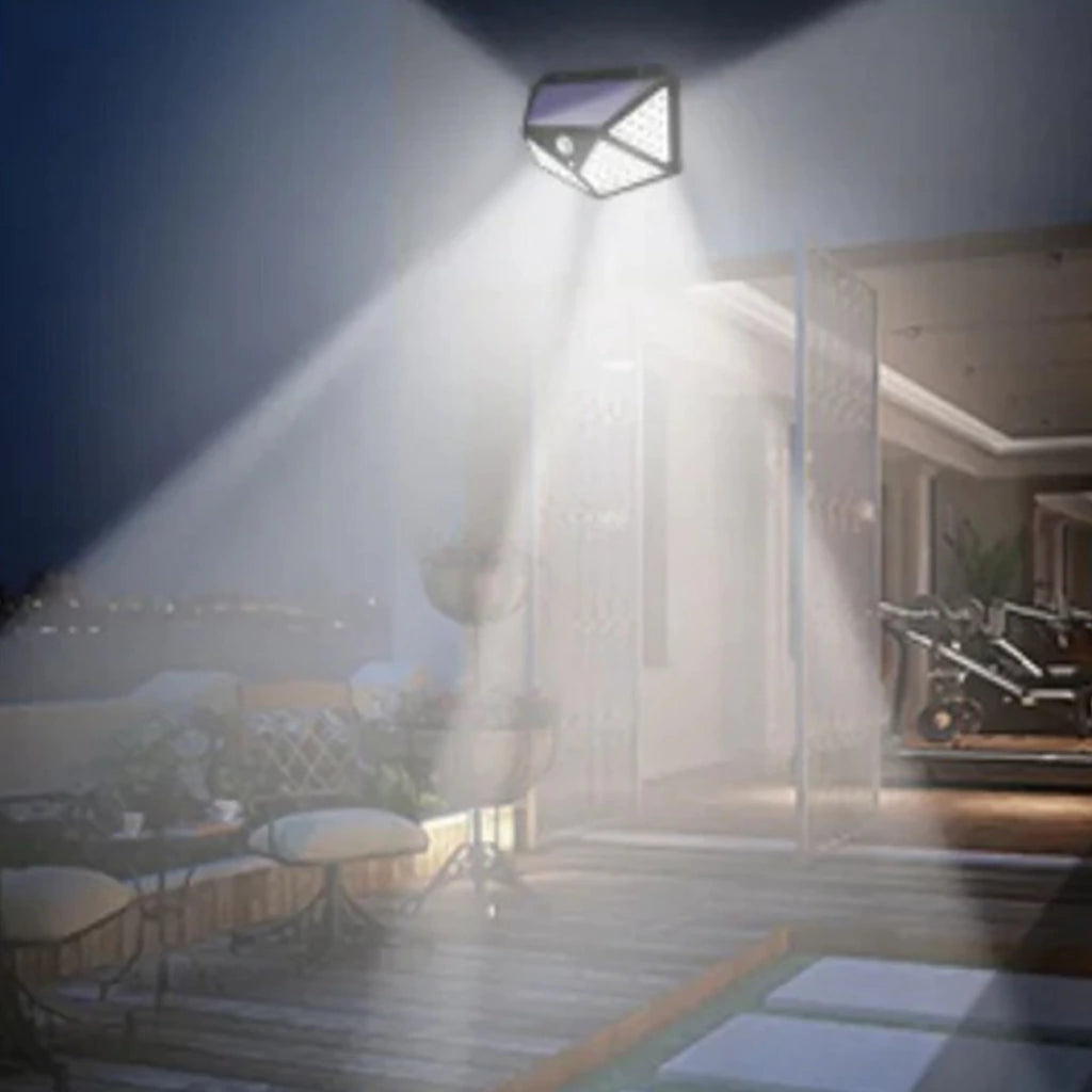Reflector Premium® | Promo 3x2