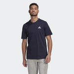 ADIDAS CAMPUS + REMERA ADIDAS DE REGALO - OFERTA 2X1 + ENVÍO GRATIS!