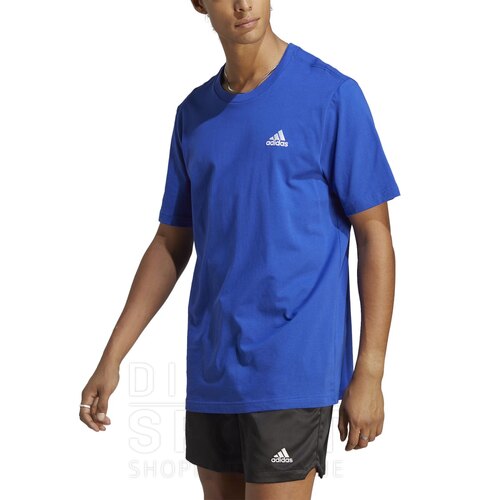 ADIDAS CAMPUS + REMERA ADIDAS DE REGALO - OFERTA 2X1 + ENVÍO GRATIS!