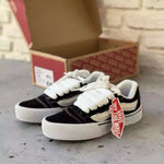 Vans Knu Old Skool